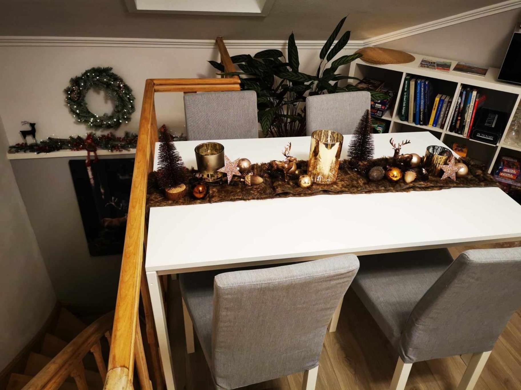 Lanonweye Hotell Waimes Exteriör bild