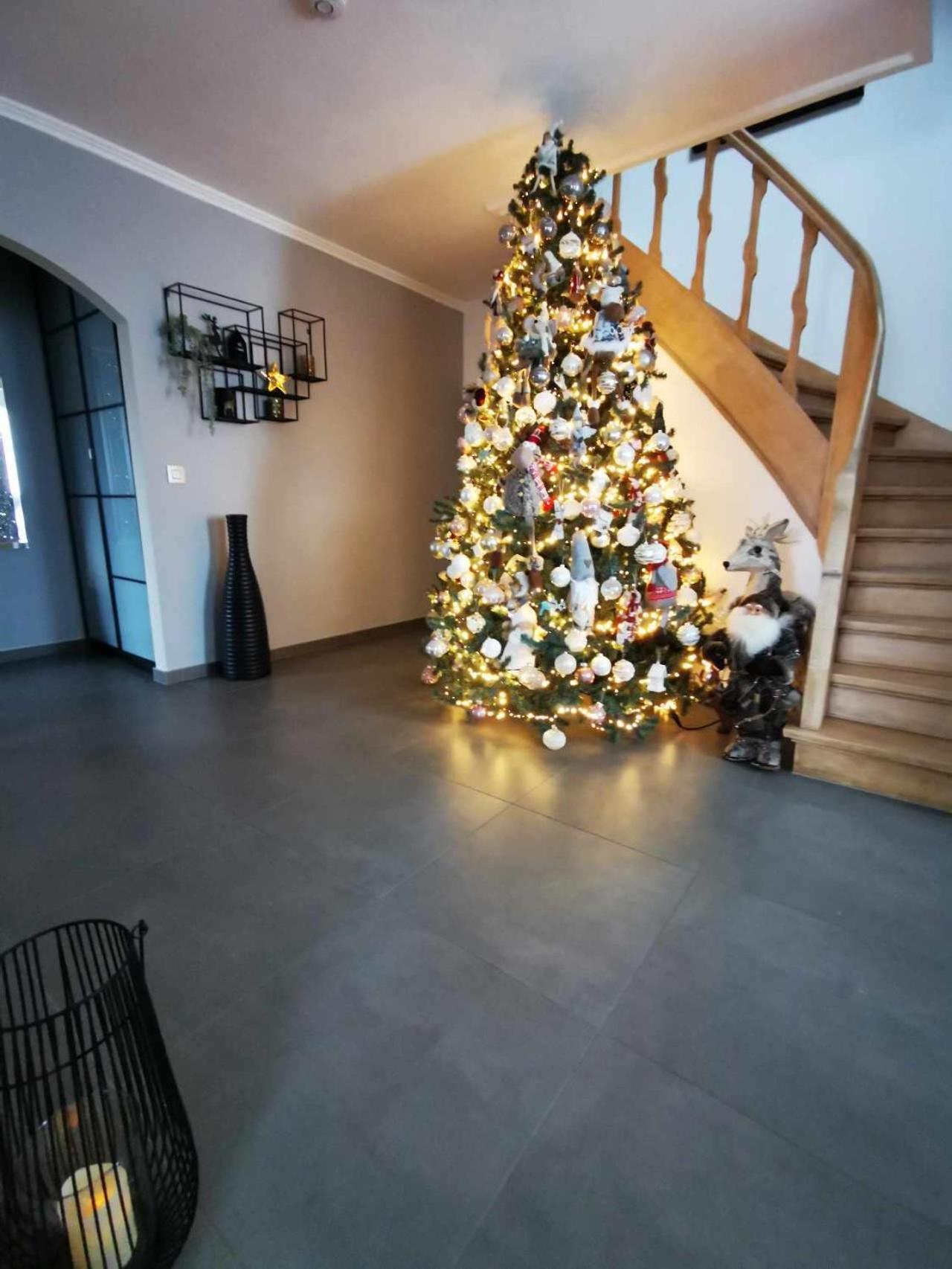 Lanonweye Hotell Waimes Exteriör bild