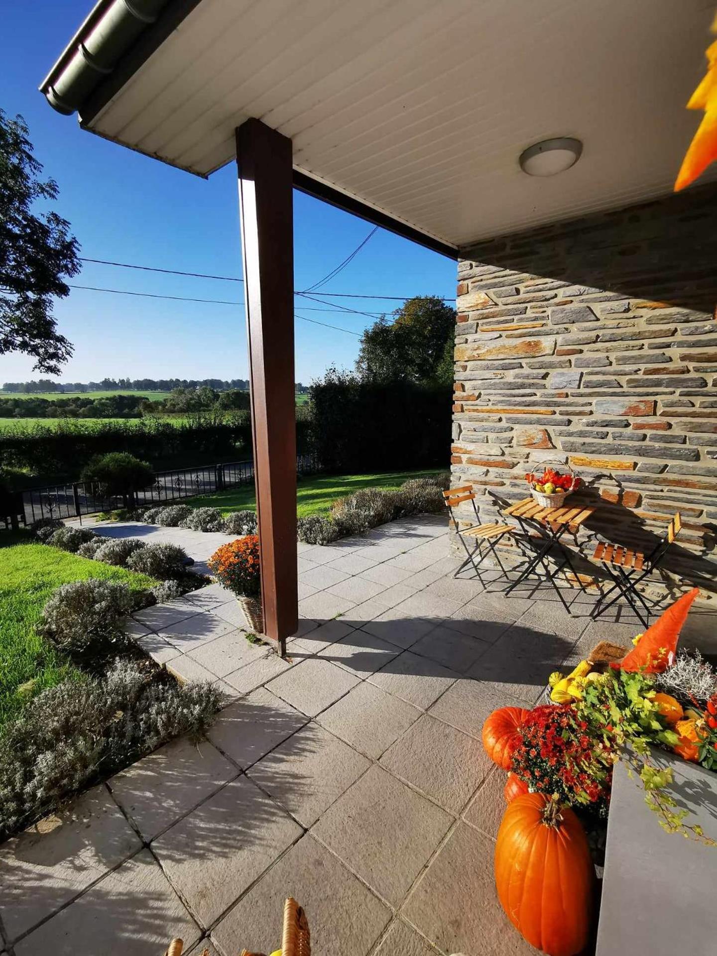 Lanonweye Hotell Waimes Exteriör bild