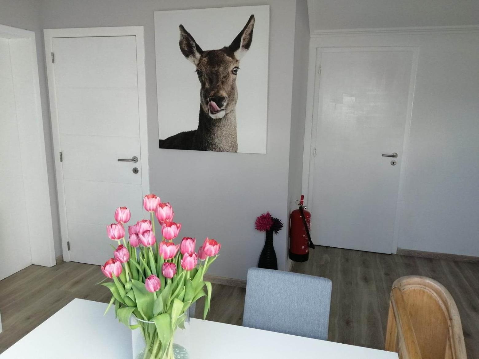 Lanonweye Hotell Waimes Exteriör bild