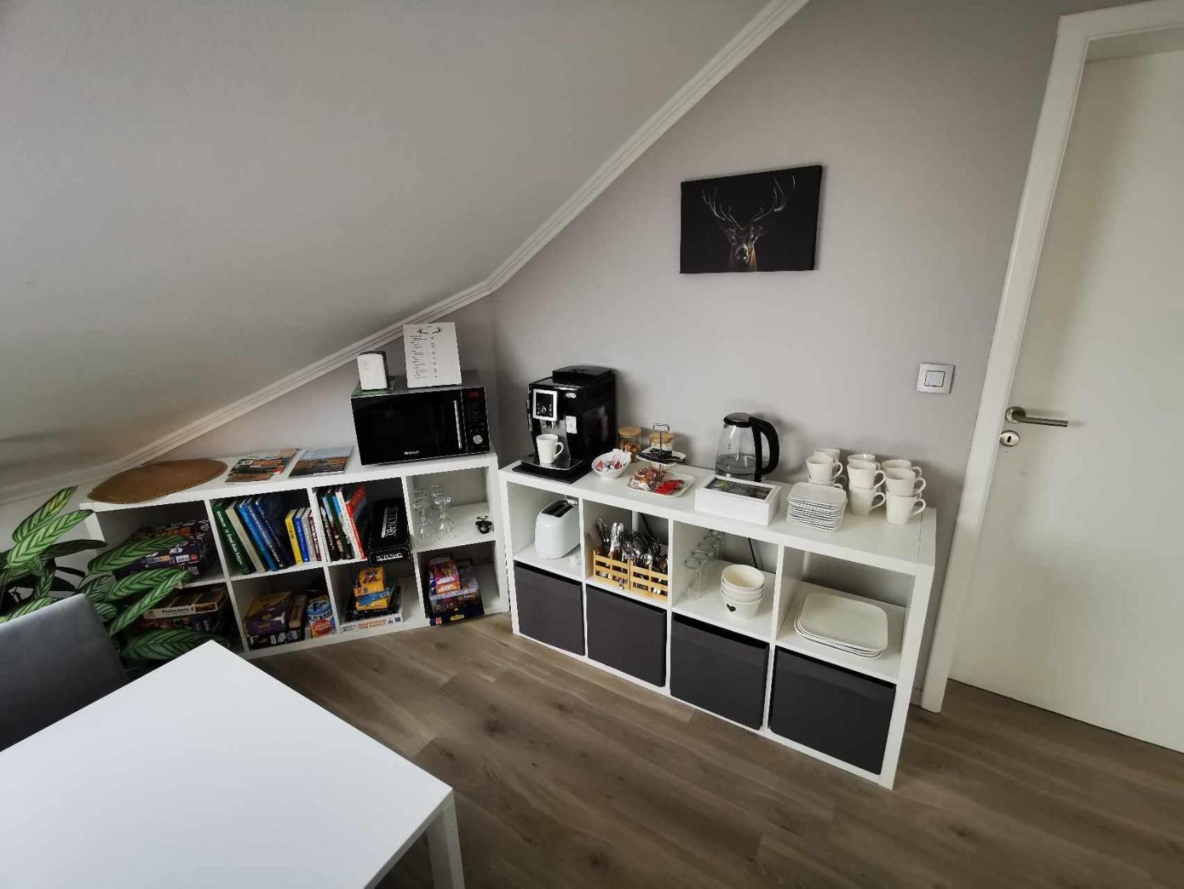 Lanonweye Hotell Waimes Exteriör bild