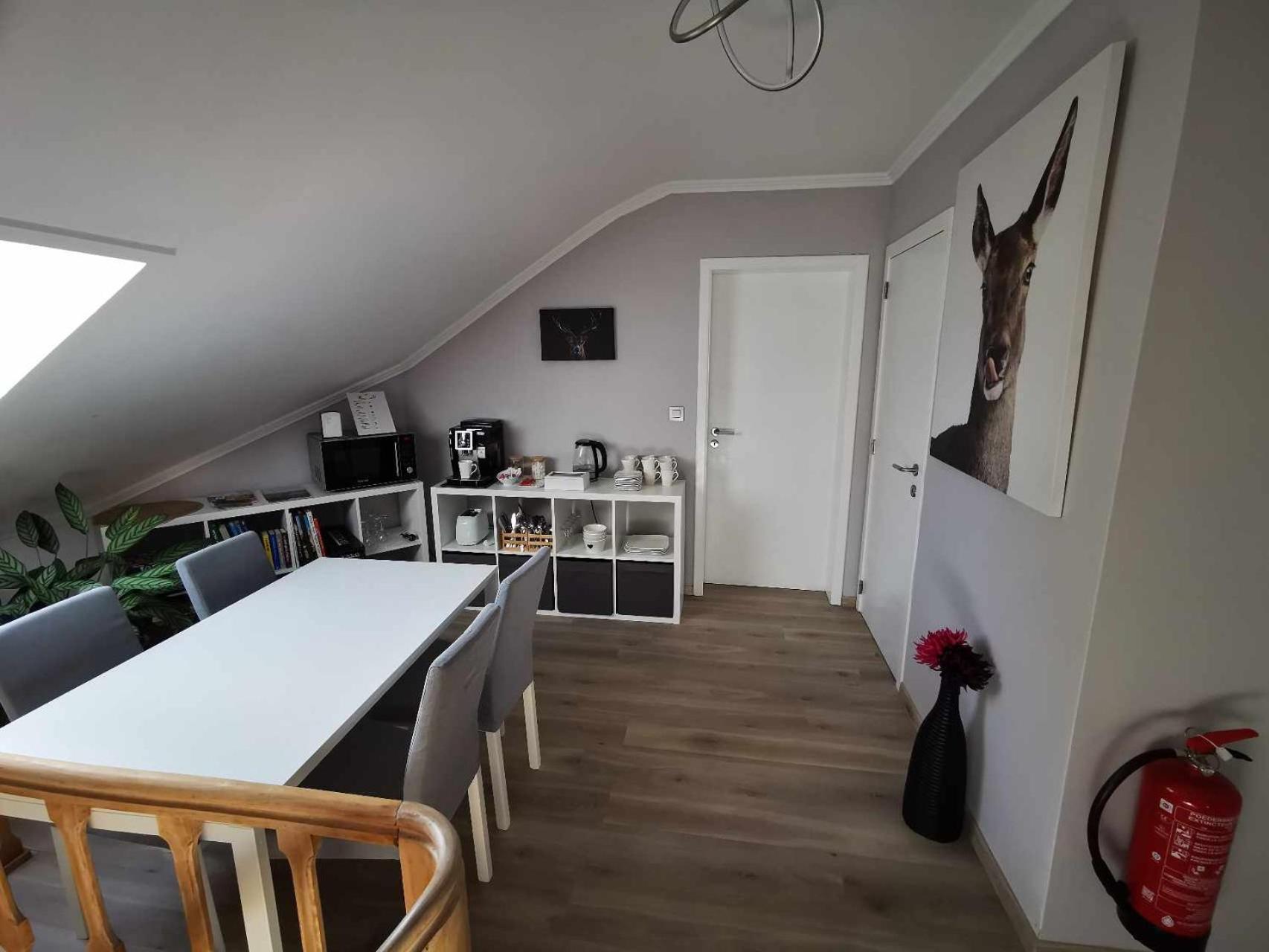 Lanonweye Hotell Waimes Exteriör bild
